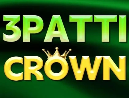 3 Patti Crown APK