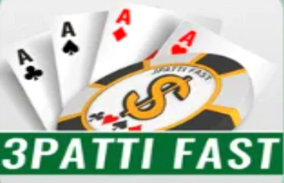 3 Patti Fast