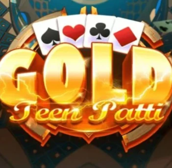3 Patti Gold APK