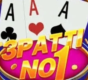 3 Patti No1