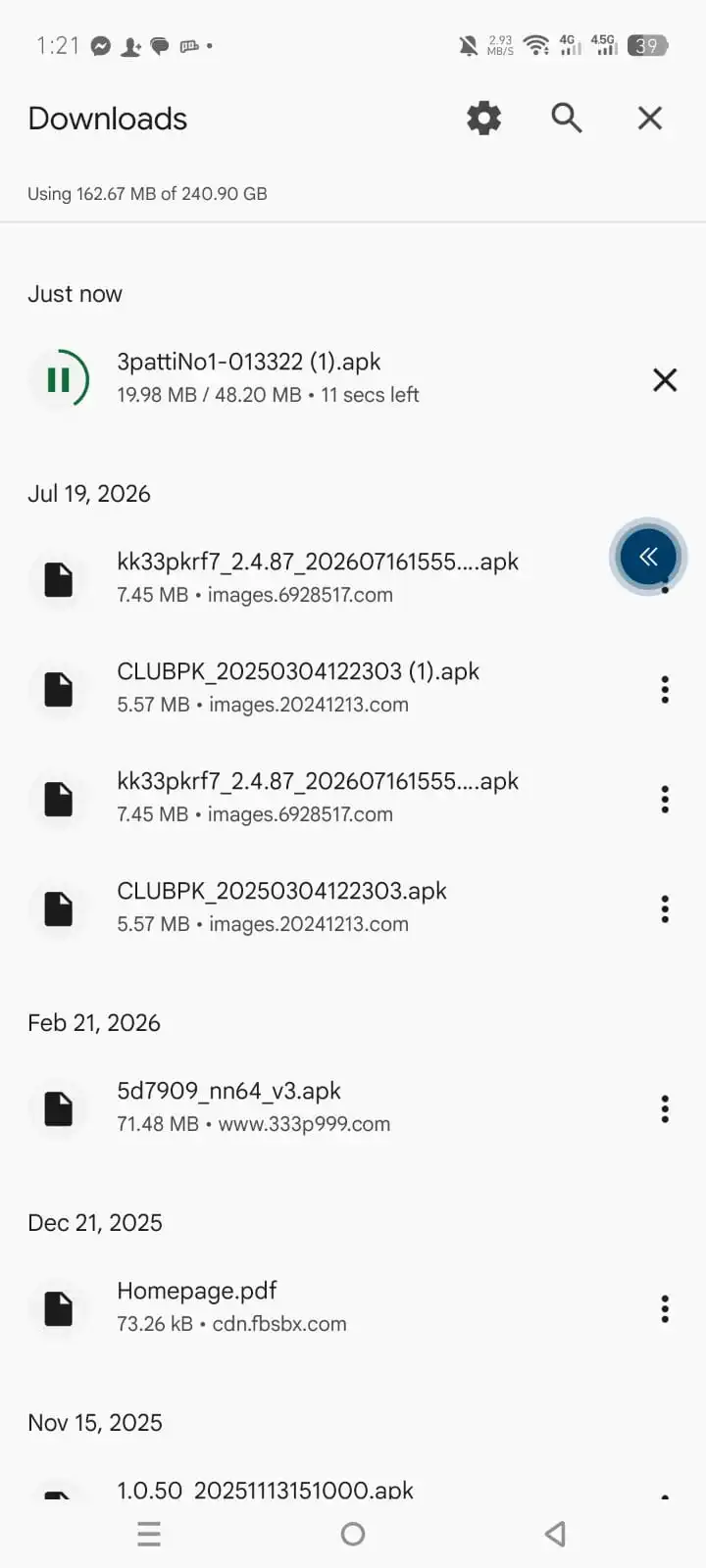 download