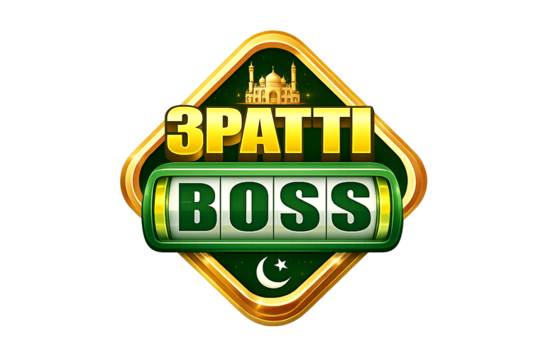 3 Patti Boss APK Download Latest Version: