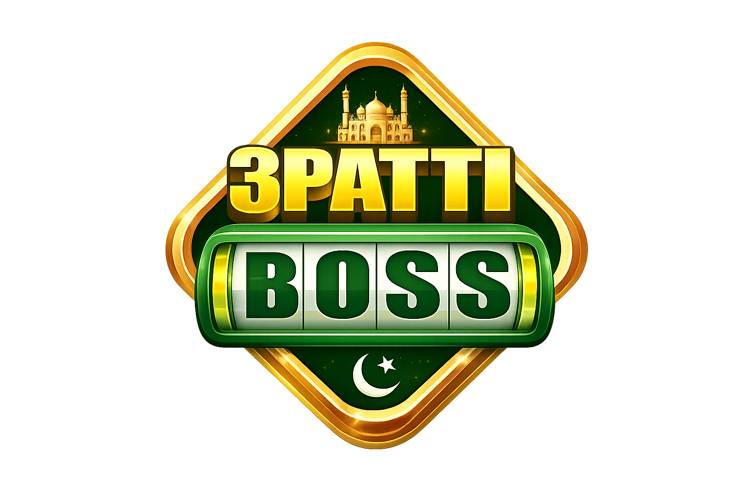 3 patti boss