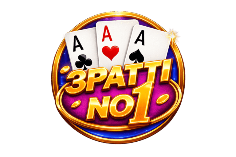 3 patti no1