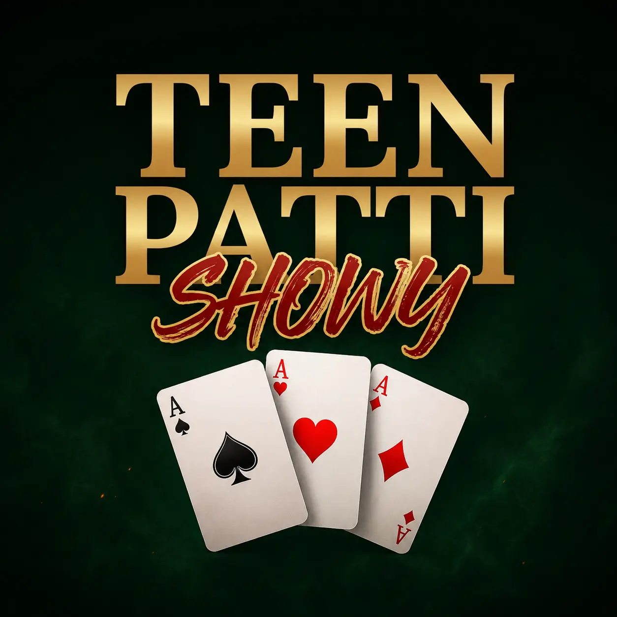 Download info