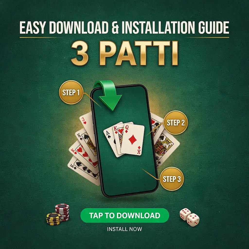 easydownload