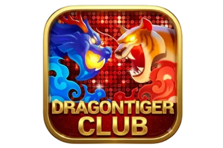 dragon club