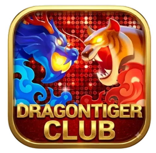 dragon tiger club