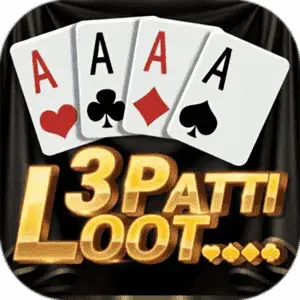 3 patti loot
