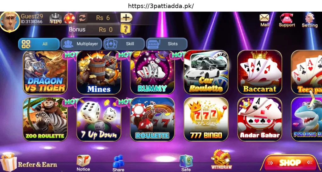 feature image