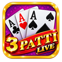 3 Patti Live Download Latest Version for Android: