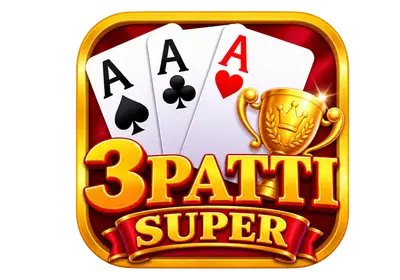 3 patti super