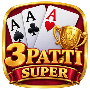 3 patti super