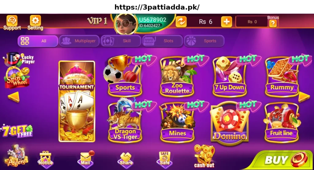 feature image