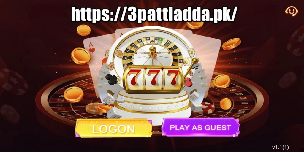 3 patti best