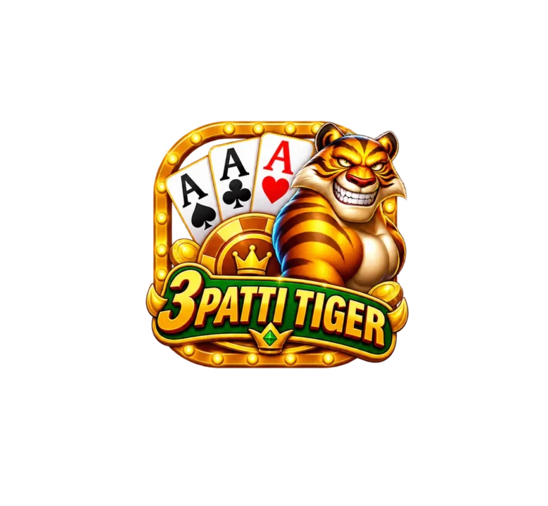 3 patti tiger