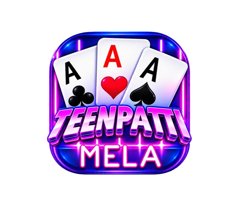 3 patti mela