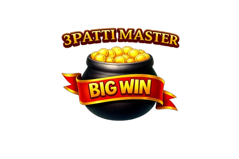 teen patti master