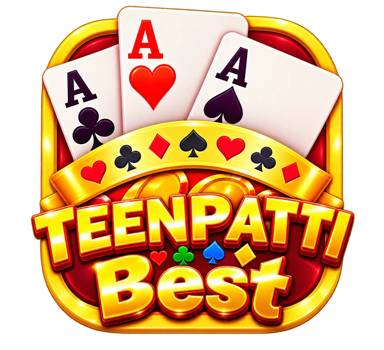 3 patti best