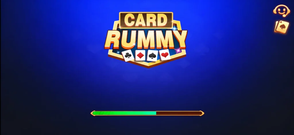 card rummy
