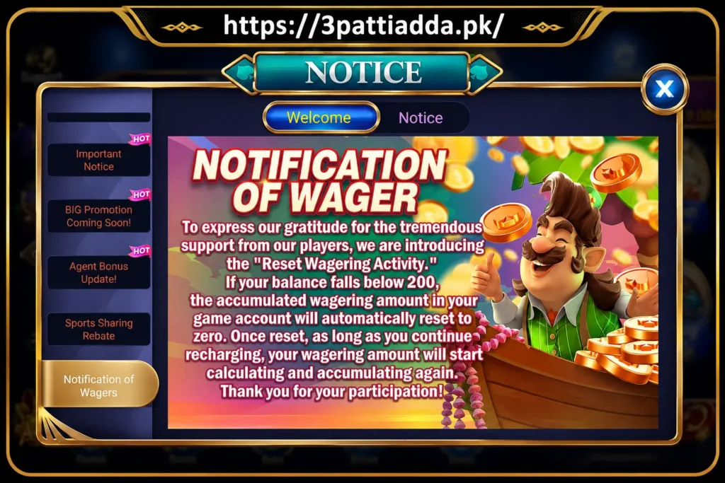 teen patti sky