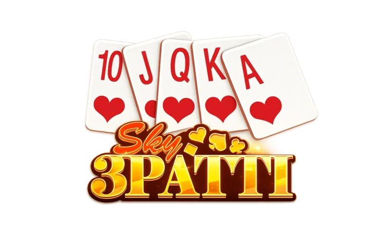 3 Patti Sky Earning APK Download Latest Version