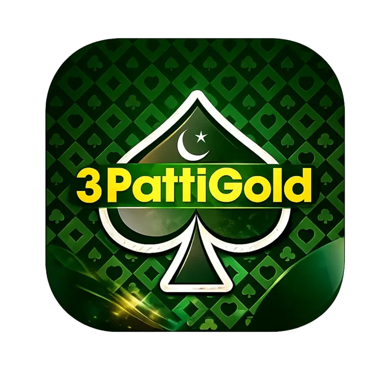 3 patti game