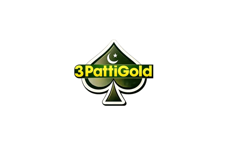 3 Patti Gold official Pakistan game download latest version: