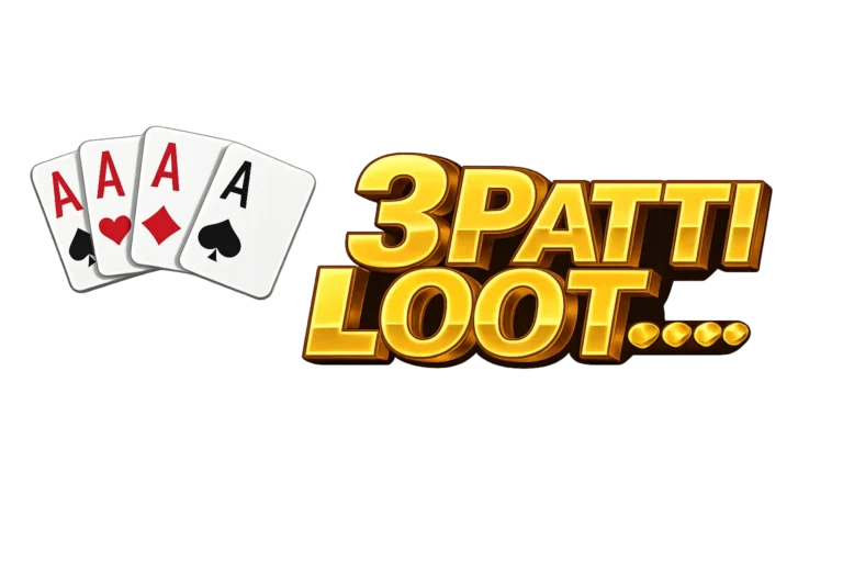 3 Patti Loot APK