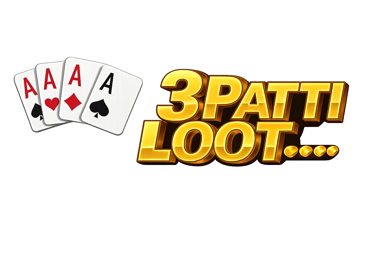 3 Patti Loot APK