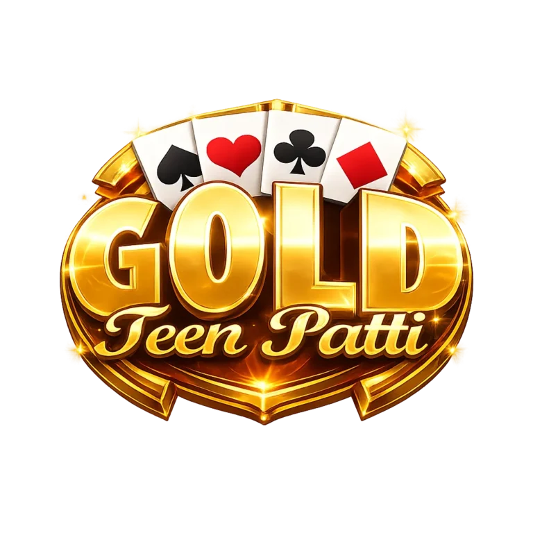 Teen patti Gold apk