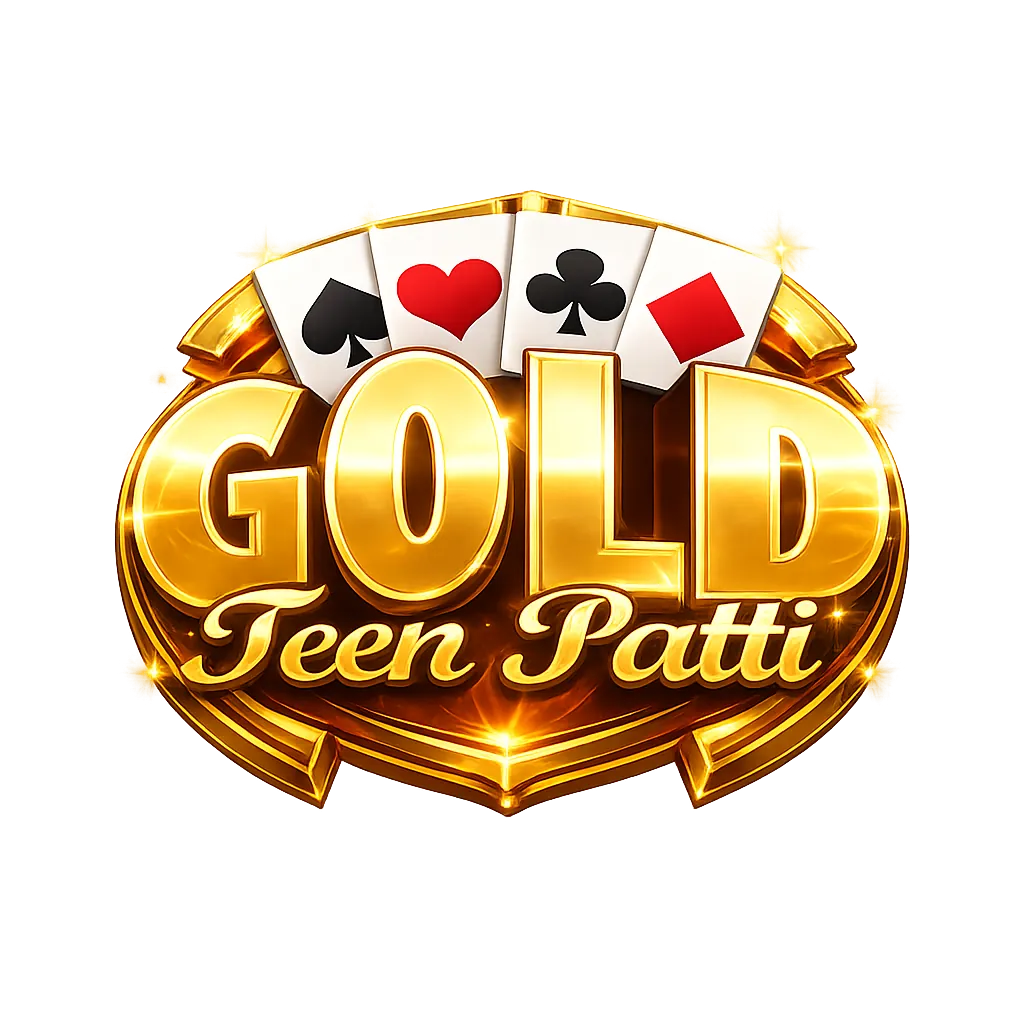 Teen patti Gold apk