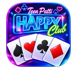 3 atti happy club