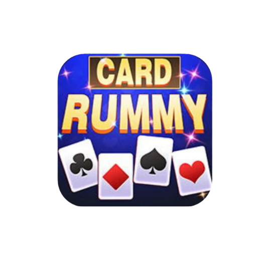 3PATTI RUMMY
