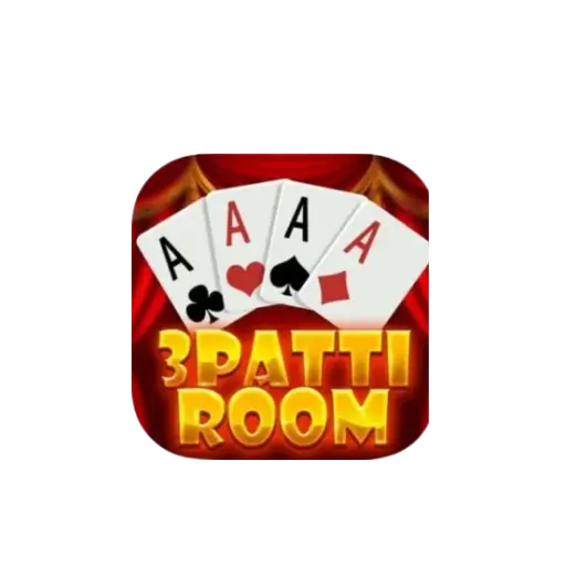 3patti room