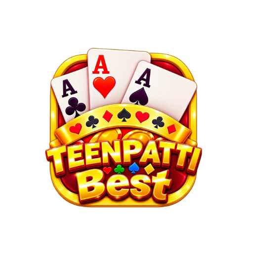 3 patti best