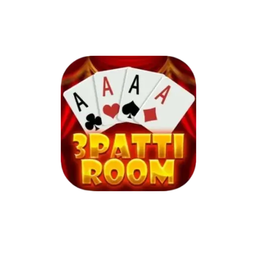 3patti room