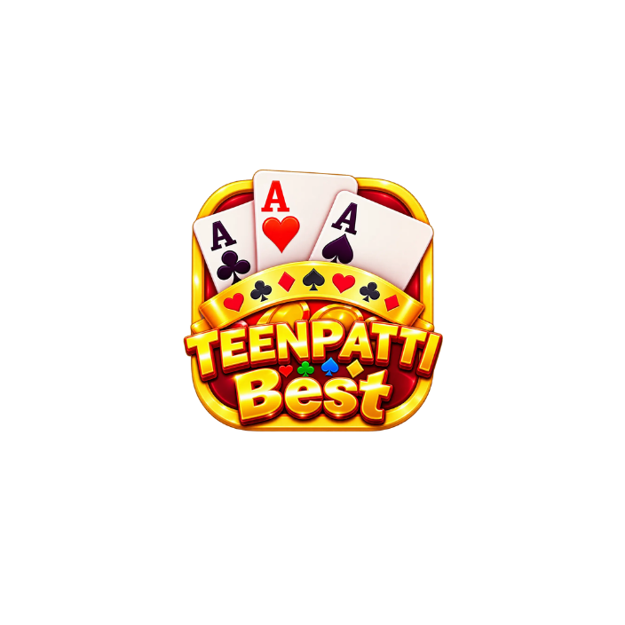 3 patti best