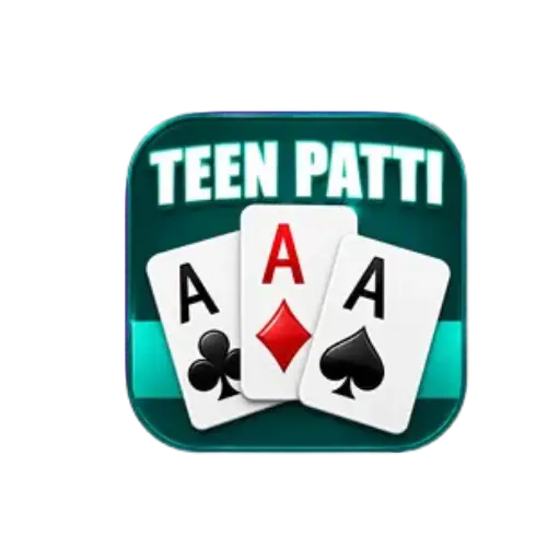 3 patti spin
