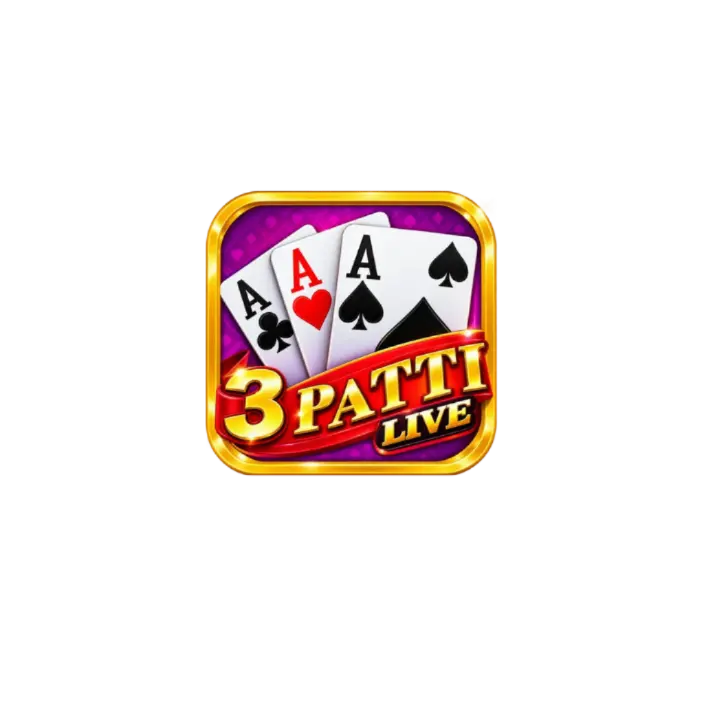 3 patti live