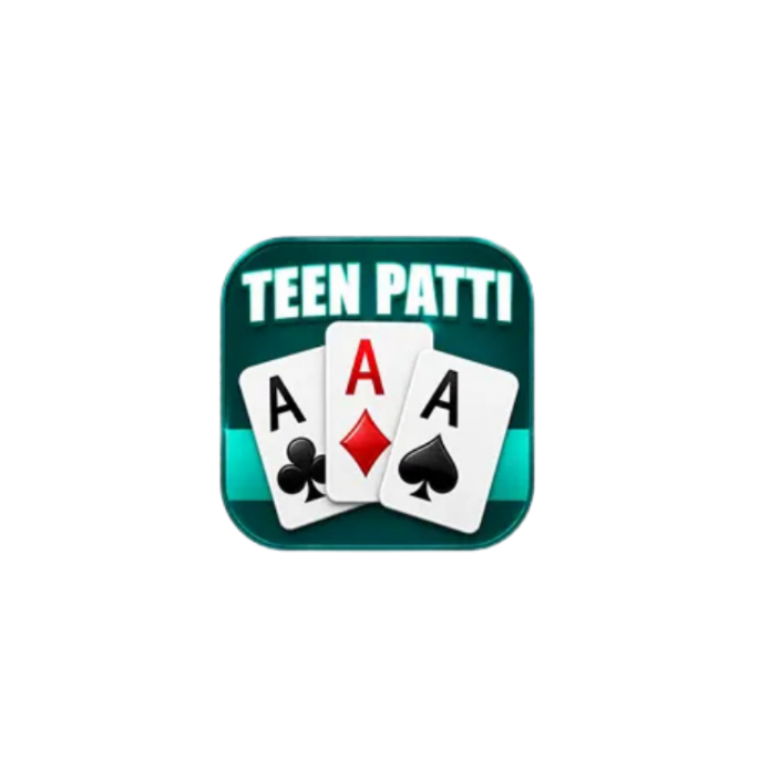 3 patti spin