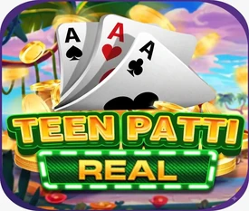 3 Patti Real APK Download Latest version for Android