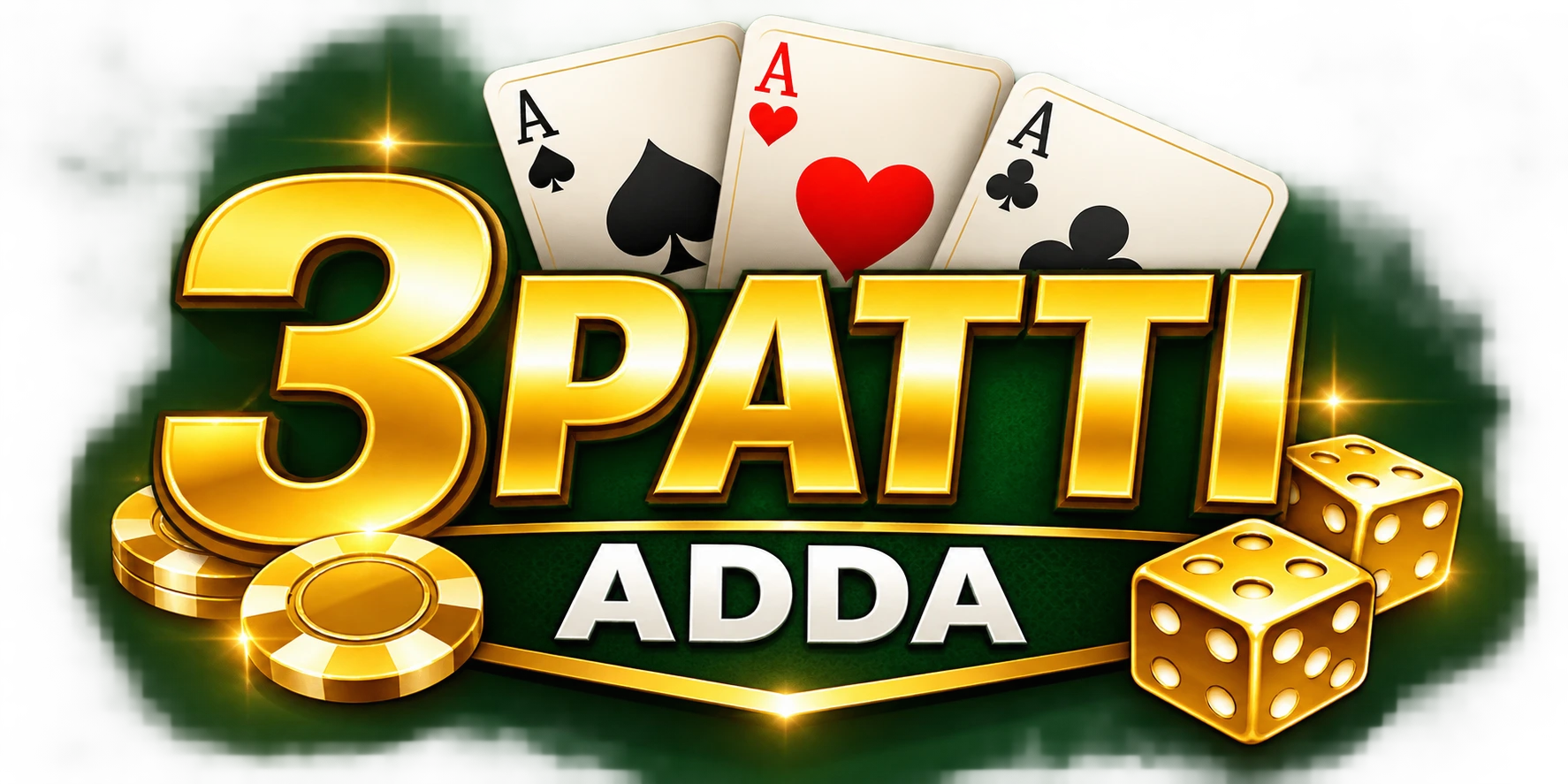3 Patti Adda - download latest 3 Patti apps in Pakistan for Android