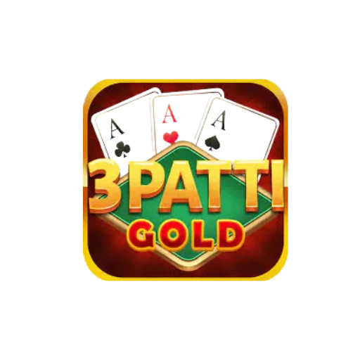 3 Patti New Gold