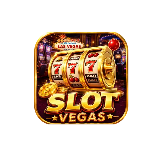 3 Patti Slot Vegas