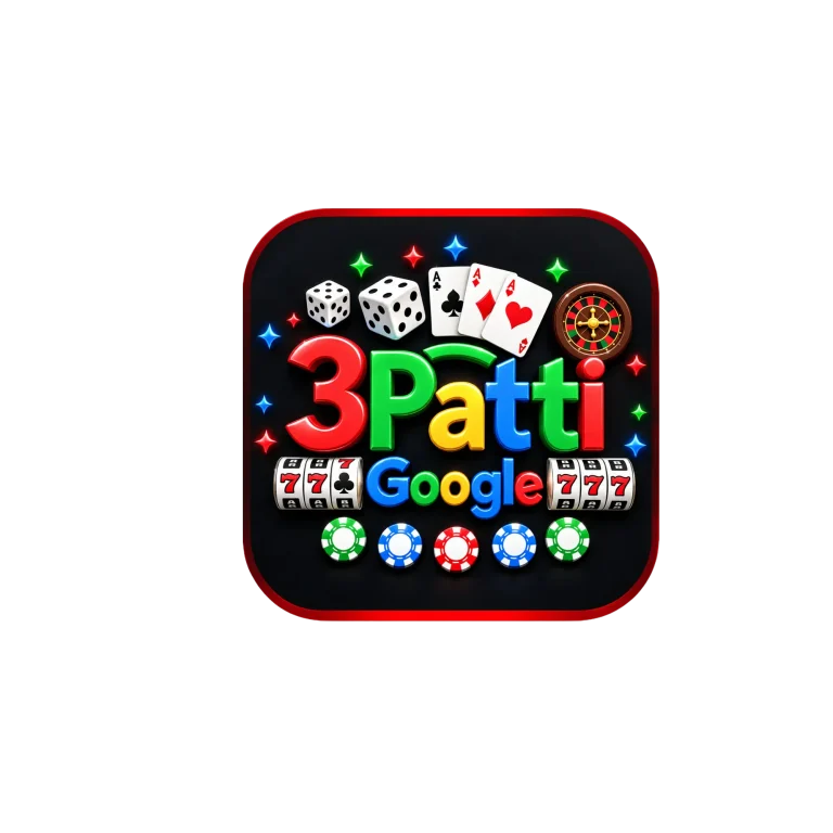 3 Patti Google