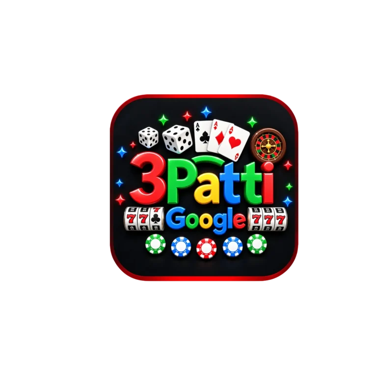 3 patti google
