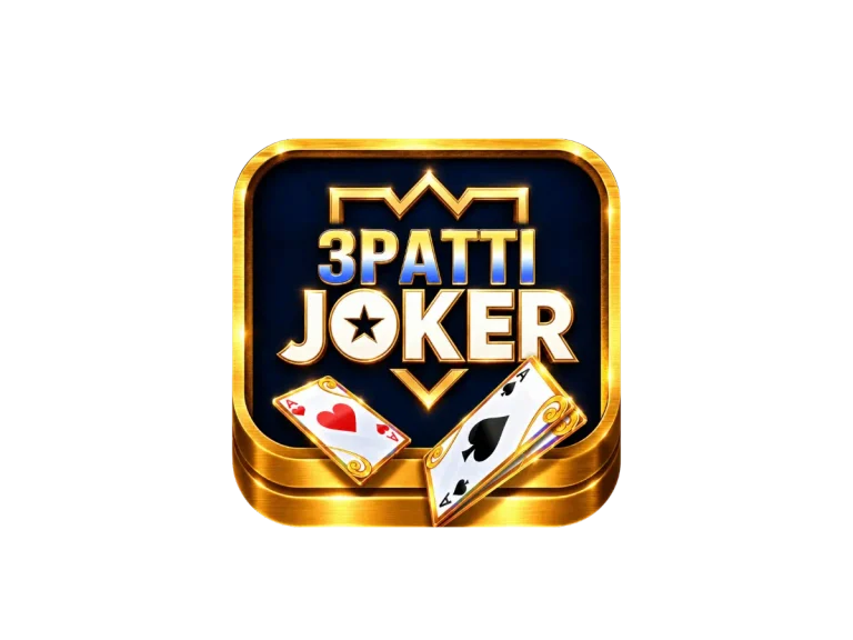 3 Patti Joker APK Download Latest Version for Android