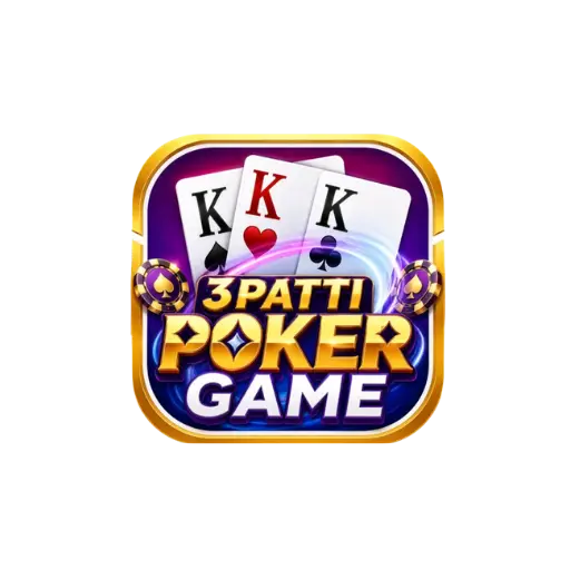 3 patti poker
