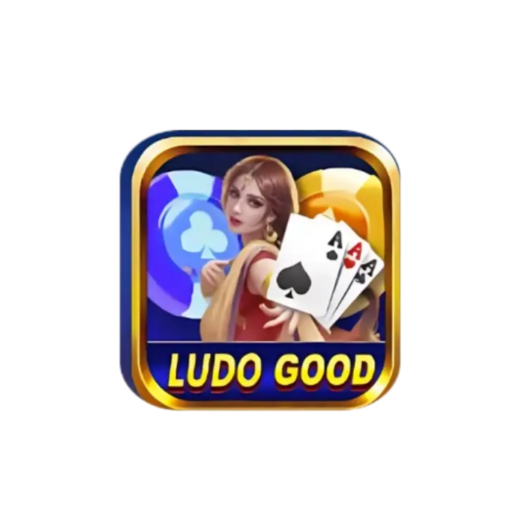 3 Patti Ludo Good